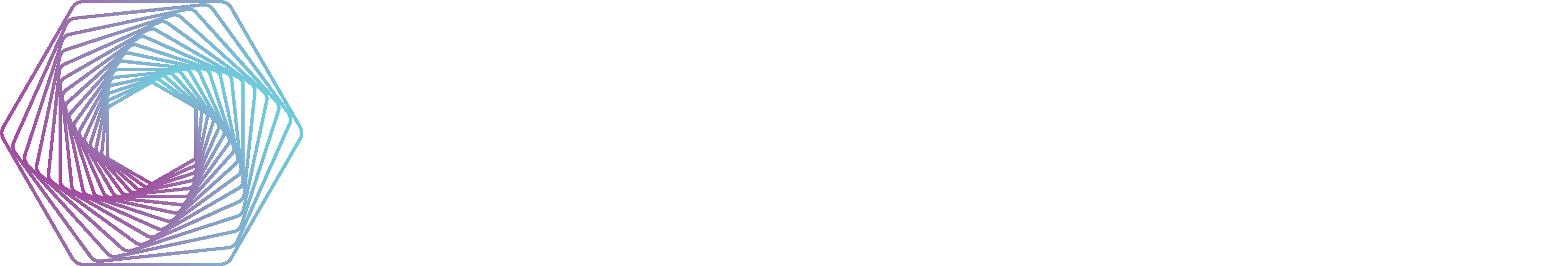 Dreamreach